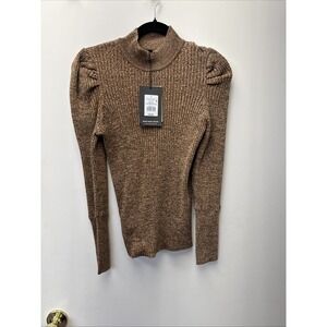 who‎ what wear top L